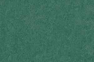 Линолеум Forbo Marmoleum Marbled Fresco 3271-327135 hunter green фото  | FLOORDEALER